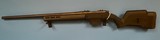 REMINGTON 700 .223 REM - 2 of 3
