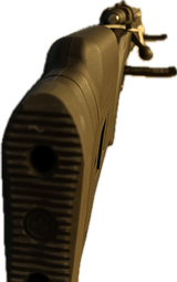 REMINGTON 700 .223 REM - 3 of 3