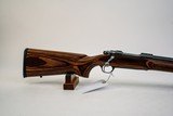 RUGER M77 MARK II VARMINT .308 WIN - 2 of 3