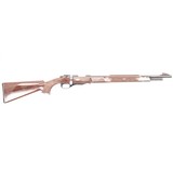 REMINGTON NYLON 12 .22 LR - 2 of 2