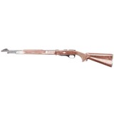 REMINGTON NYLON 12 .22 LR - 1 of 2