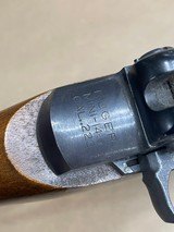 RUGER MINI 14 RANCH .223 REM - 3 of 3
