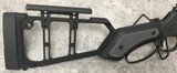 HENRY H012MX .357 MAG - 3 of 3