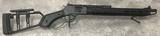HENRY H012MX .357 MAG - 1 of 3