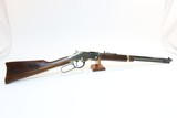HENRY Golden Boy 9/11 10th Anniversary .22 LR - 1 of 3