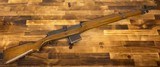 HAWK GROUP CO LTD.C EGYPTIAN HAKIM 7.92X57MM MAUSER - 1 of 3
