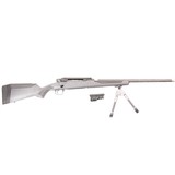 SAVAGE ARMS IMPULSE 7MM PRC - 3 of 3