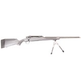 SAVAGE ARMS IMPULSE 7MM PRC - 2 of 3