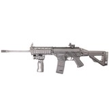 SIG SAUER SIG 556 5.56X45MM NATO - 1 of 3