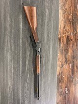 HENRY BIG BOY .45 LC - 3 of 3