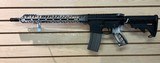 DEL-TON Echo 316L Optics Ready 5.56X45MM NATO - 2 of 3