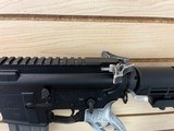 DEL-TON Echo 316L Optics Ready 5.56X45MM NATO - 3 of 3