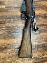 ENFIELD othe .303 BRITISH - 2 of 3