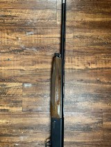 BROWNING b80 20 GA - 1 of 3
