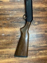 BROWNING b80 20 GA - 2 of 3