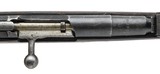IZHEVSK M91/30 Mosin Nagant 7.62X54MM - 3 of 3