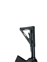 PALMETTO STATE ARMORY PA-15 5.56X45MM NATO - 3 of 3