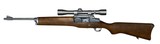 RUGER Mini 14 .223 REM/5.56 NATO - 1 of 3