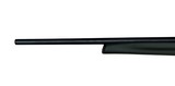 REMINGTON Model 597 .22 LR - 2 of 3