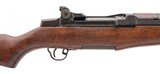 SPRINGFIELD ARMORY National Match M1 Garand .30-06 SPRG - 3 of 3