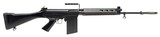 FN FAL .308 MATCH “sear gap”
7.62X51MM NATO - 1 of 3