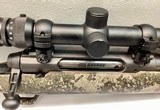 SAVAGE ARMS Axis .270 WIN - 2 of 3