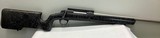 BROWNING x bolt max 7MM REM MAG - 1 of 3