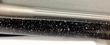 BROWNING x bolt max 7MM REM MAG - 3 of 3