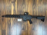 MODERN MATERIEL MODMAT 14.5 PATROL GEN4 (BC) *NJ COMPLIANT 5.56X45MM NATO - 2 of 3