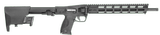 SMITH & WESSON M&P 10MM - 1 of 1