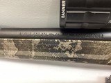 SAVAGE ARMS Axis .270 WIN - 3 of 3
