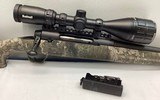 SAVAGE ARMS Axis .270 WIN - 2 of 3