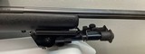 SAVAGE ARMS 93R17 TRR SR .17 HMR - 3 of 3