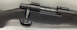 MOSSBERG PATRIOT 6.5MM CREEDMOOR - 2 of 3