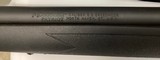 MOSSBERG PATRIOT 6.5MM CREEDMOOR - 3 of 3