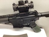 ANDERSON MANUFACTURING AM-15 5.56X45MM NATO - 3 of 3
