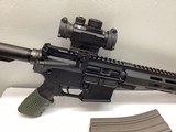 ANDERSON MANUFACTURING AM-15 5.56X45MM NATO - 2 of 3
