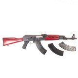 ZASTAVA ARMS ZPAPM70 7.62X39MM - 3 of 3