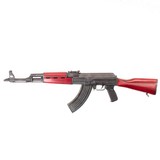 ZASTAVA ARMS ZPAPM70 7.62X39MM - 1 of 3
