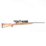 BROWNING X-BOLT .30-06 SPRG - 2 of 2