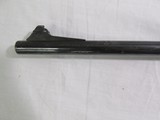 REMINGTON 7600 .30-06 SPRG - 2 of 3