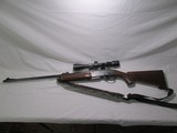 REMINGTON 7600 .30-06 SPRG - 1 of 3