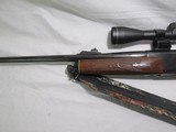 REMINGTON 7600 .30-06 SPRG - 3 of 3