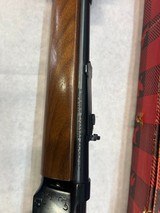 WINCHESTER 94 .30-30 WIN - 3 of 3