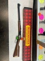 WINCHESTER 94 .30-30 WIN - 1 of 3