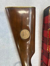 WINCHESTER 94 .30-30 WIN - 2 of 3