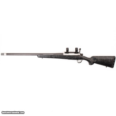 CHRISTENSEN ARMS 14 RIDGELINE .243 WIN