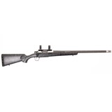 CHRISTENSEN ARMS 14 RIDGELINE .243 WIN - 2 of 2