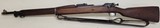 REMINGTON 1903 .30-06 SPRG - 2 of 3