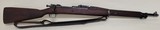 REMINGTON 1903 .30-06 SPRG - 1 of 3